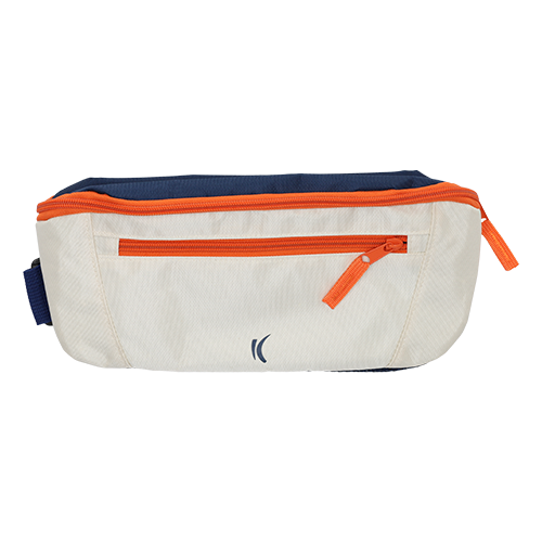 Custom Fanny Pack