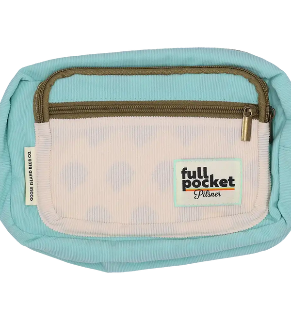 custom-fanny-pack-any-color-front.webp