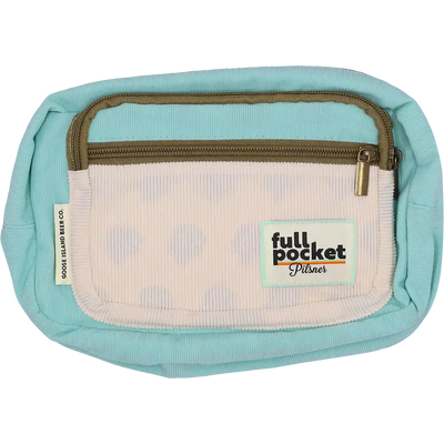 Custom Fanny Pack