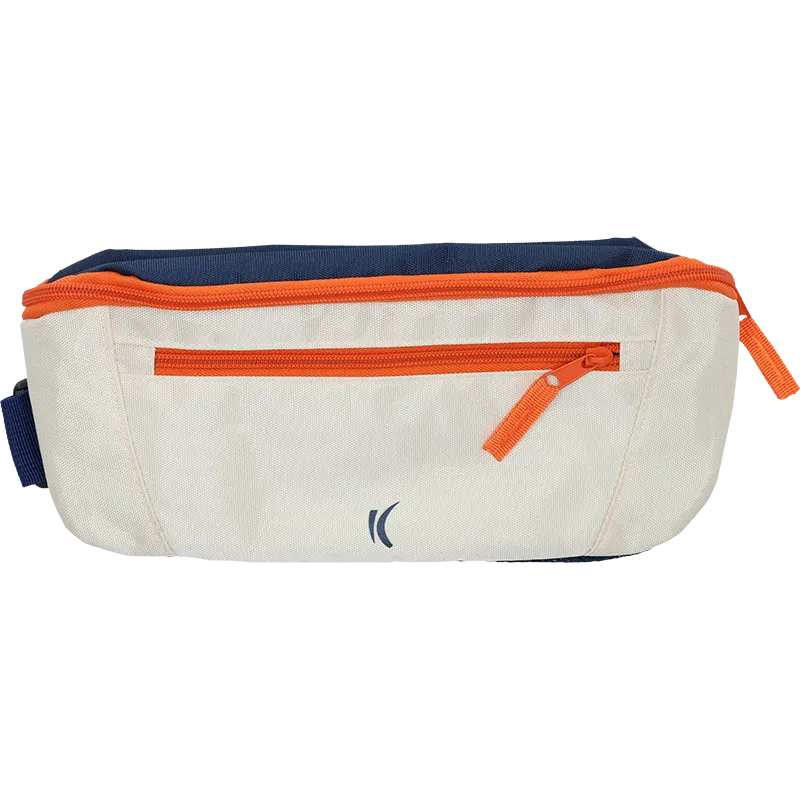 Custom Fanny Packs
