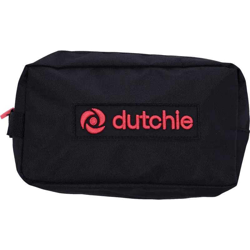 custom-fanny-pack-any-color_3.webp