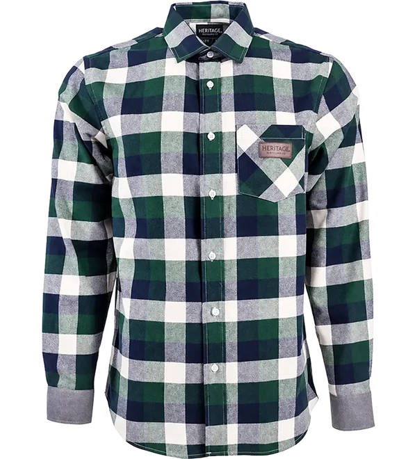 custom-flannel-shirts-any-color.webp