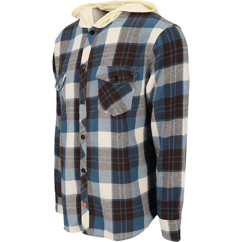 custom-flannel-shirts-any-color_5.webp