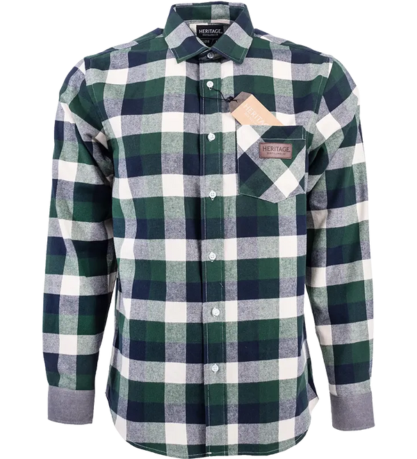 custom-flannel-shirts-any-color_6.webp