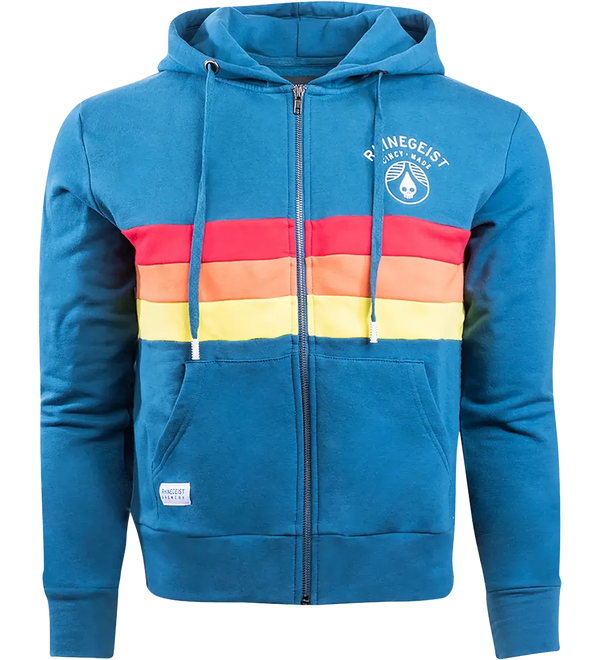 custom-hoodie-brushback.webp