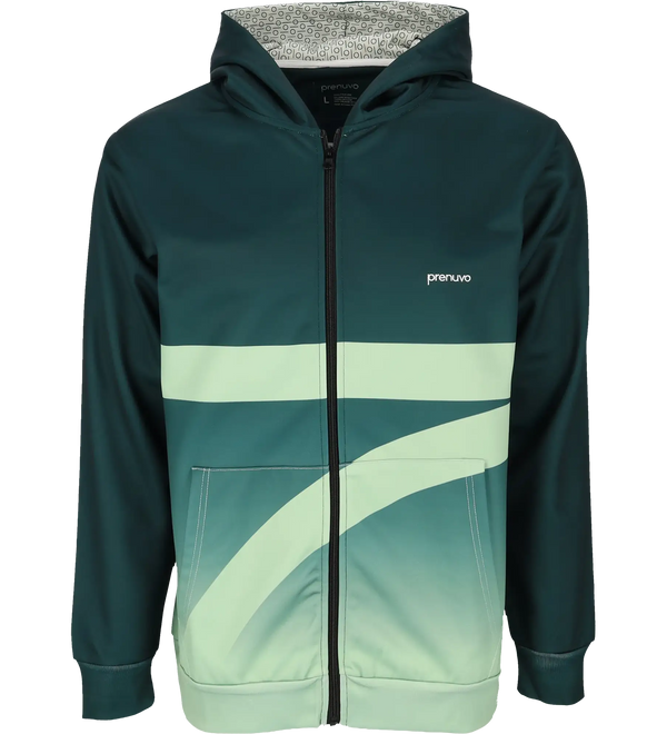 custom-hoodie-polybrushback.webp