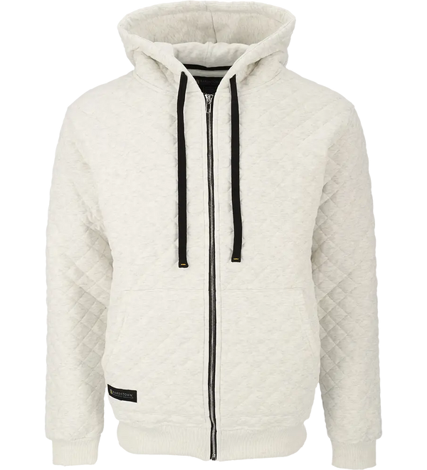 custom-hoodie-quilted.webp