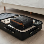 Custom Packing Cubes