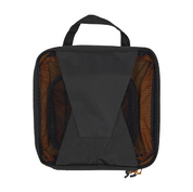 Custom Packing Cubes