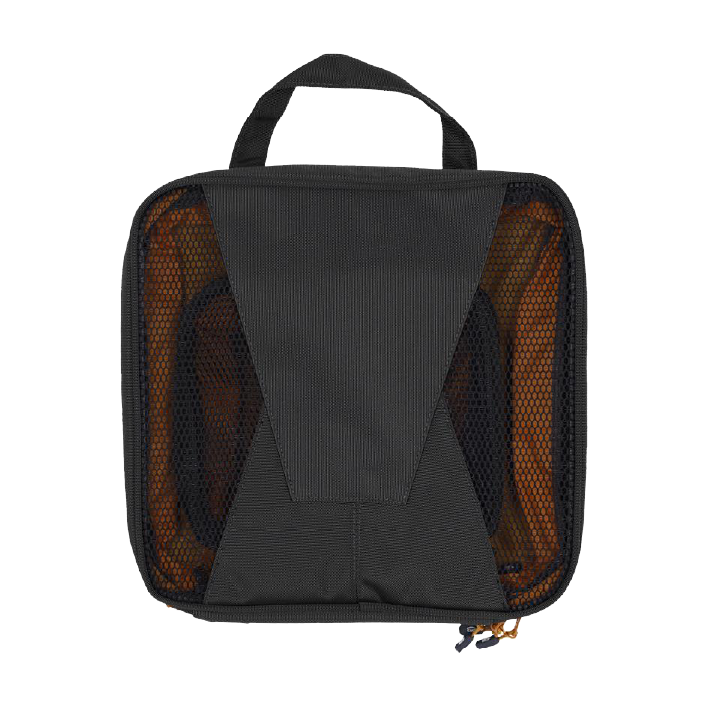 Custom Packing Cubes