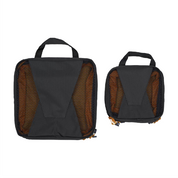 Custom Packing Cubes