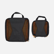 Custom Packing Cubes