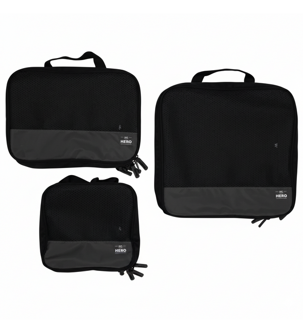 custom-packing-cubes-any-color-front.png