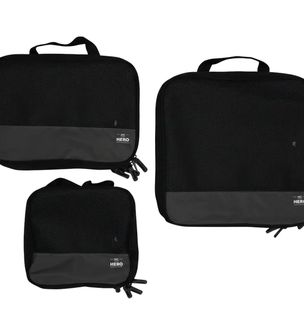 custom-packing-cubes-hd_7504b8c7-cc99-4e3f-ac24-afbdc3c588f1.webp