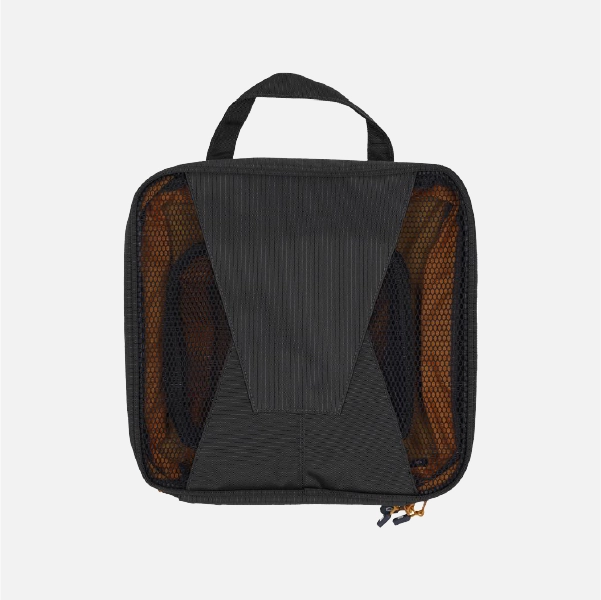 Custom Packing Cubes