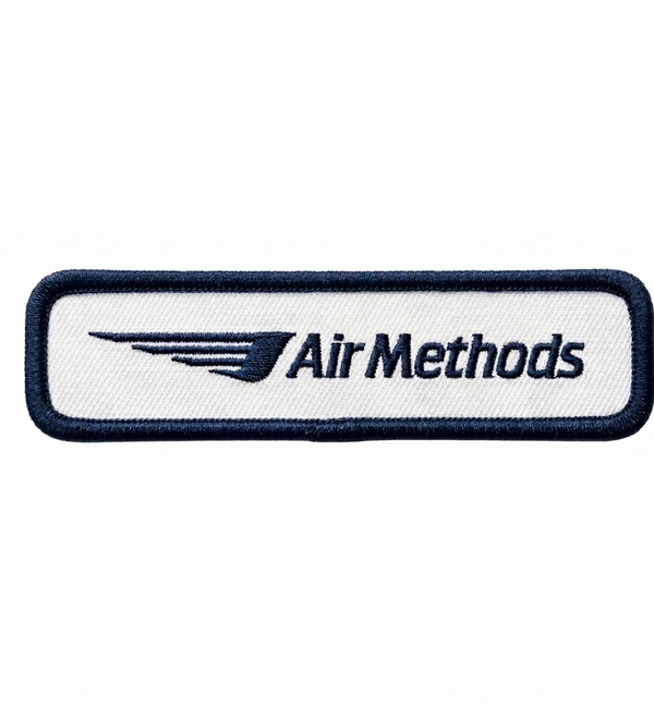 custom-patch_2.png