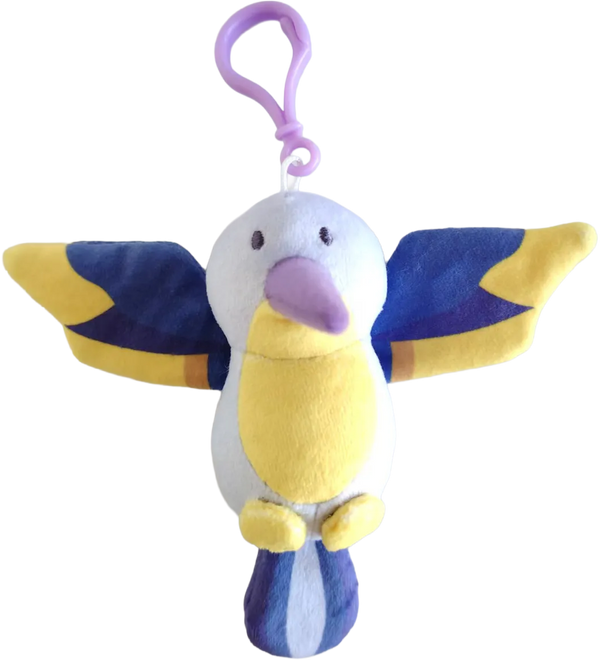custom-plush-key-chains-any-color-4.webp
