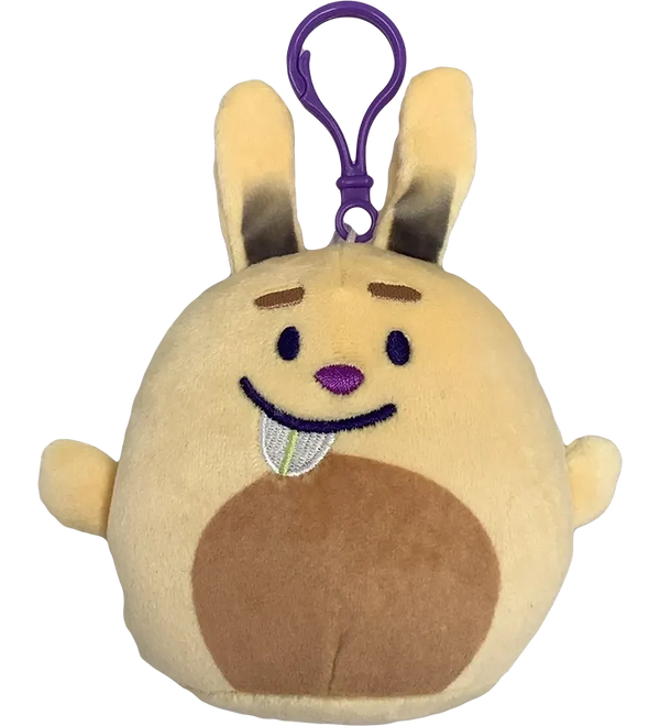 custom-plush-key-chains-any-color_2.webp
