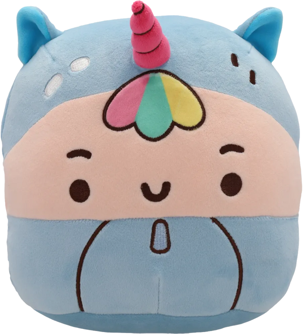custom-plush-pillows-any-color_1_3fbe5891-fdec-4c84-96d4-c85e41d70451.webp