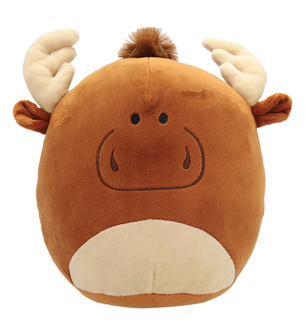 custom-plushie-any-color-3.png