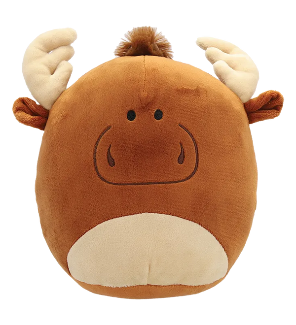 custom-plushie-any-color-3.webp