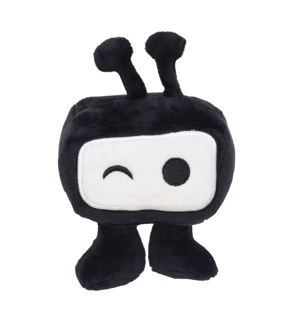 custom-plushie-any-color-front.png
