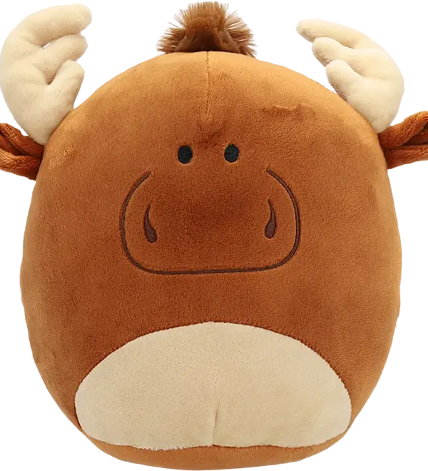custom-plushie-any-color_1.webp