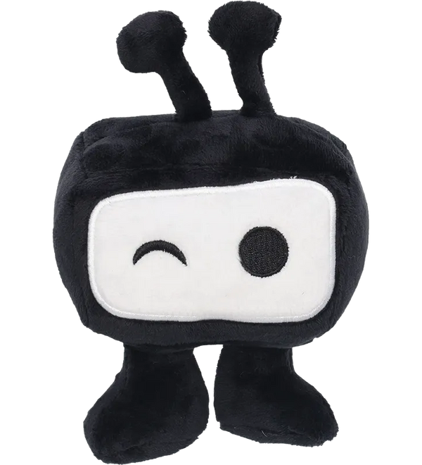 custom-plushie-any-color_2.webp