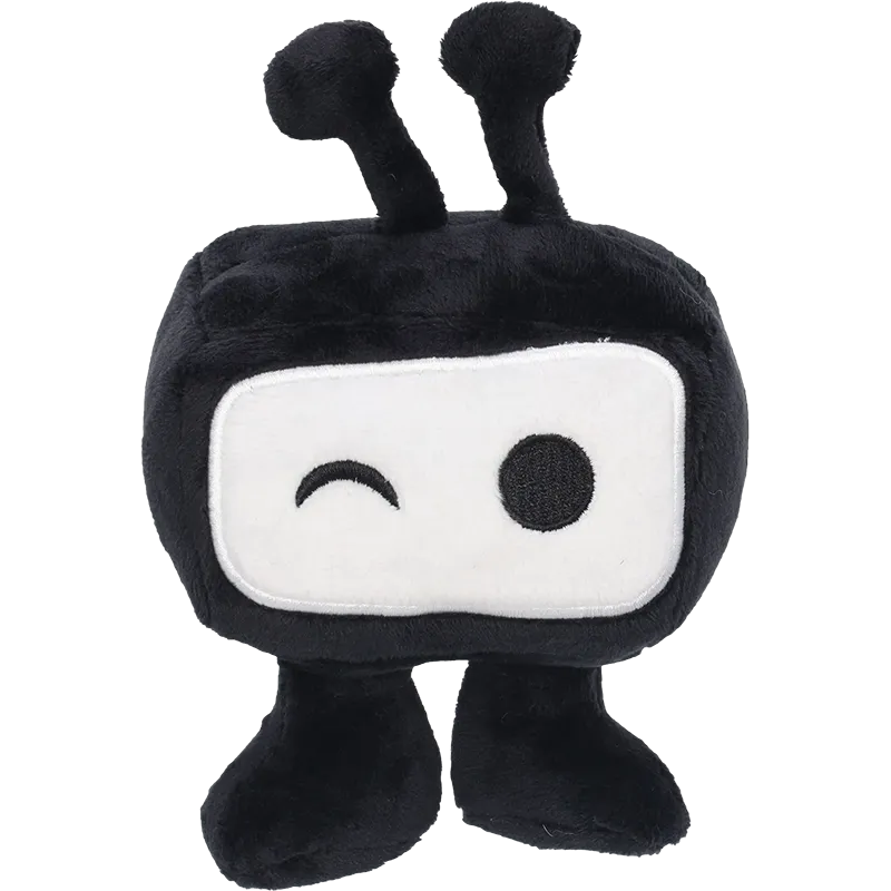 custom-plushie-any-color_2.webp