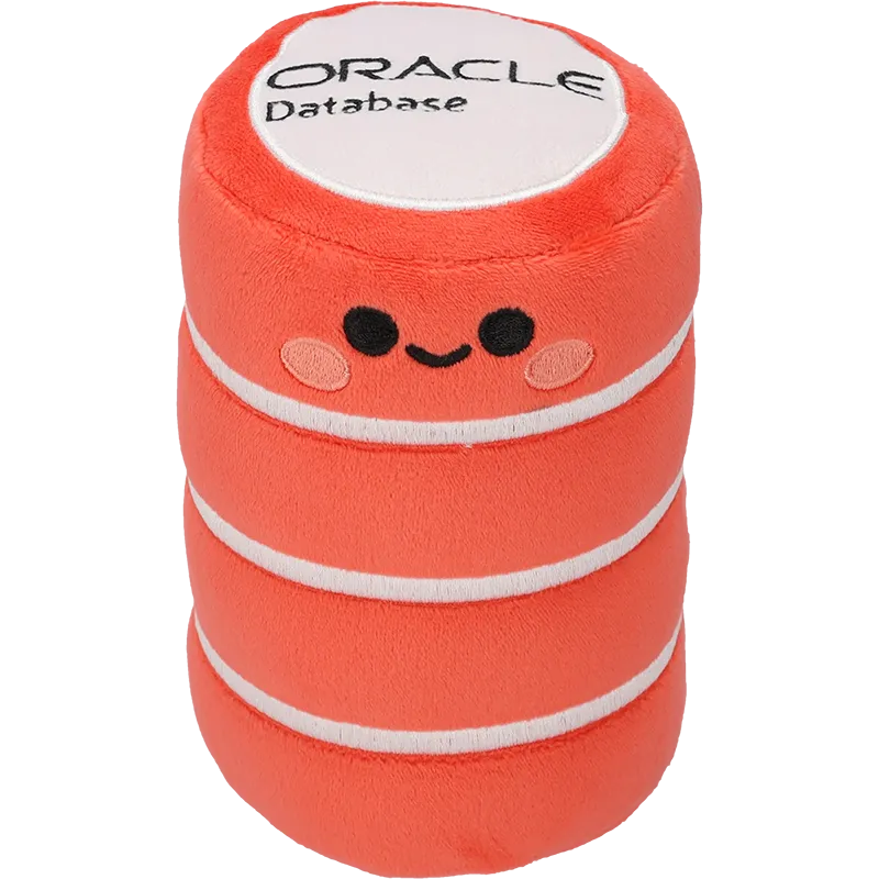 custom-plushie-any-color_4.webp