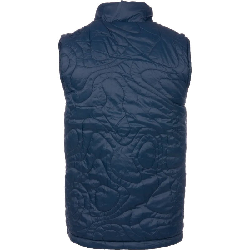 Custom Vests
