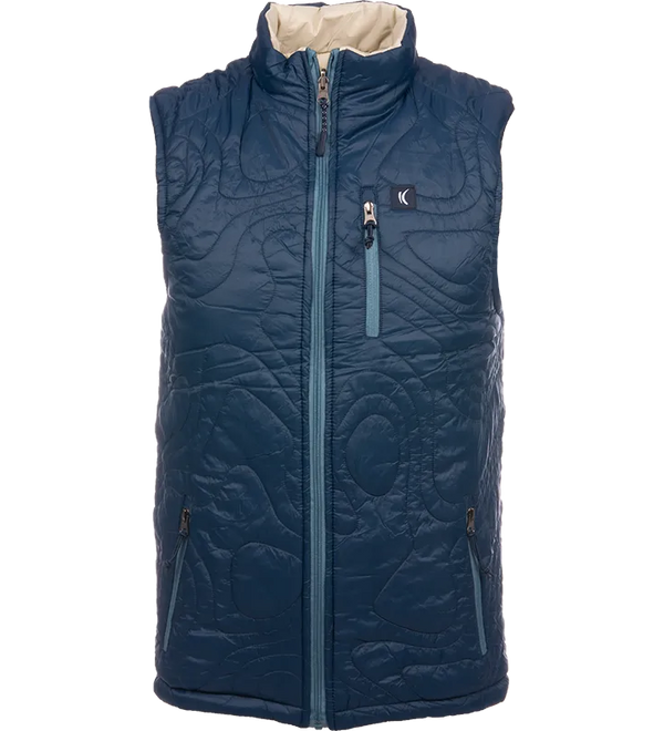custom-puffer-jackets-vests-any-color_2.webp