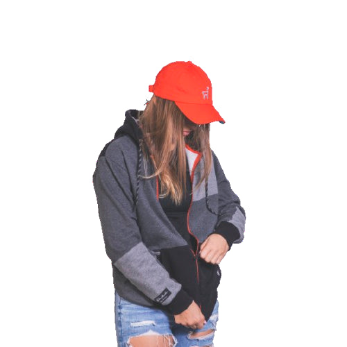 cut-and-sew-zip-hoodie-kotis-custom-side.webp