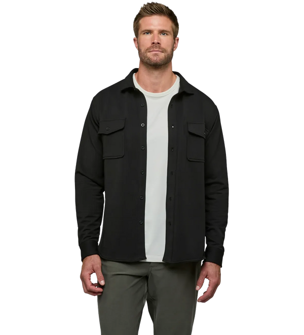 cuts-clothing-hyperloop-overshirt-black-model.webp