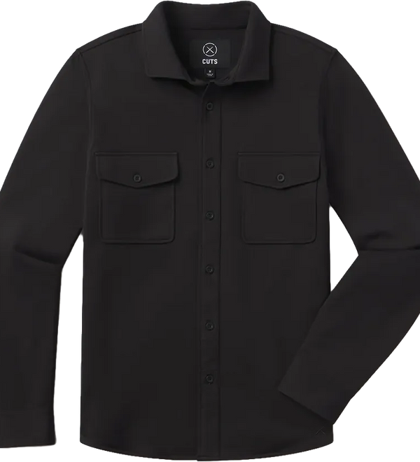 cuts-clothing-hyperloop-overshirt-black.webp