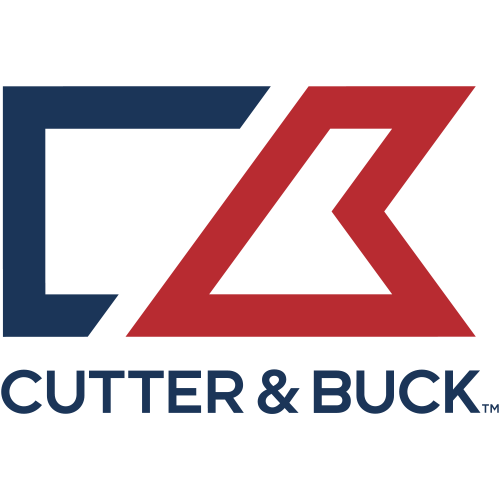 cutter-and-buck-vector-logo.png