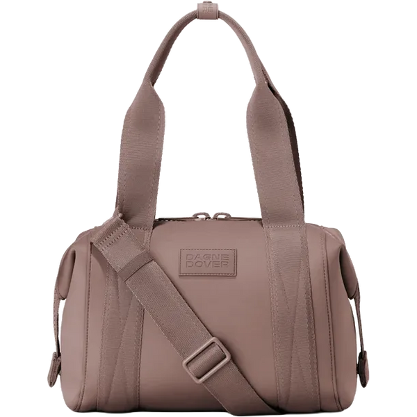 dagne-dover-landon-neoprene-carryall-bag-dune.webp