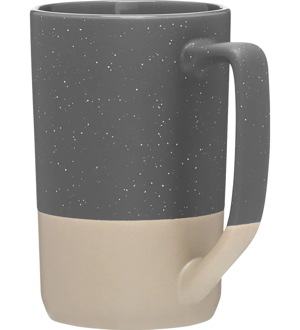 damon-17-oz-ceramic-mug-matte-gray-side.webp