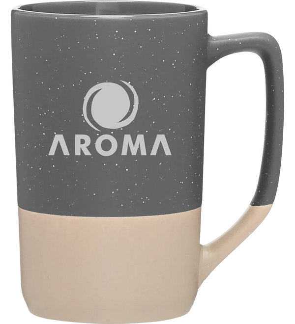 damon-17-oz-ceramic-mug-matte-gray.webp