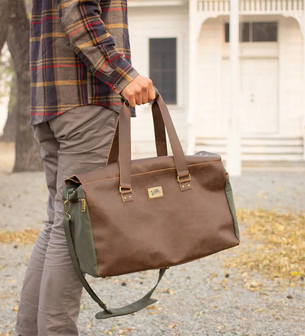 danville-duffel-green-brown_1.webp
