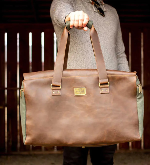 danville-duffel-green-brown_2.webp