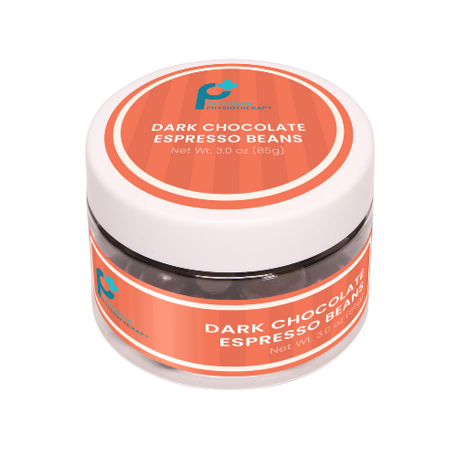 dark-chocolate-espresso-beans-small-jar-CLEAR.png