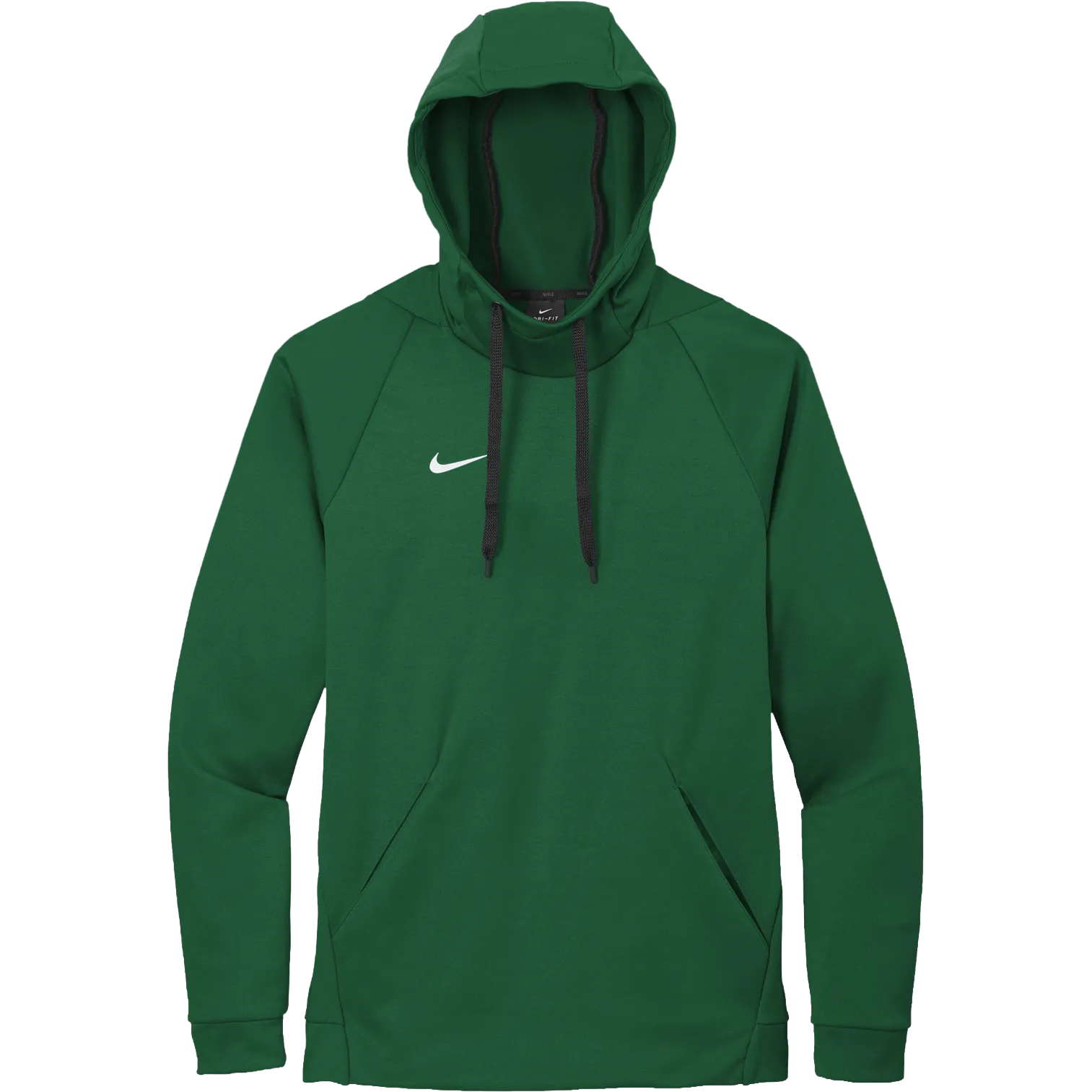 Unisex Nike Therma-FIT Pullover Fleece Hoodie