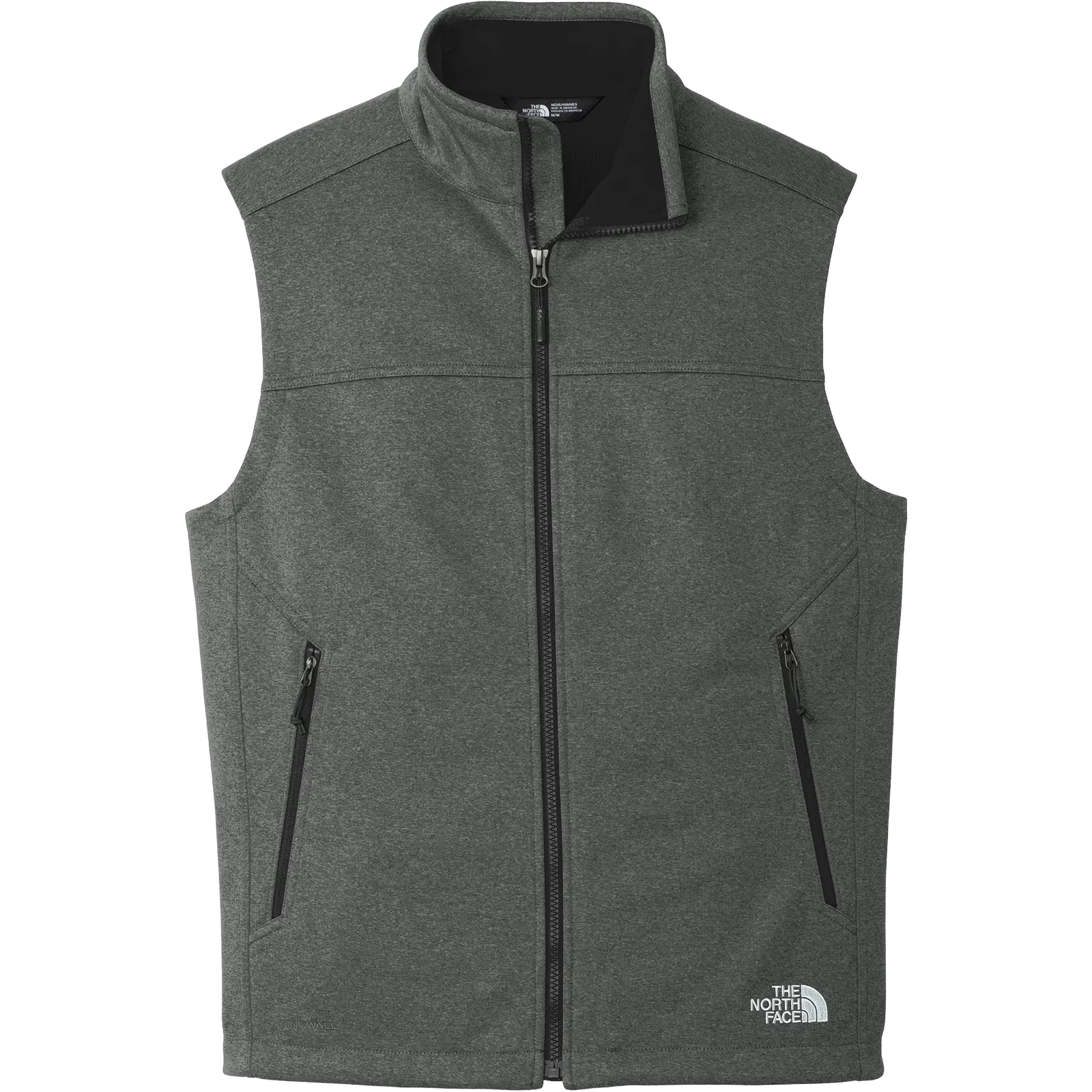 The North Face® Ridgewall Soft Shell Vest
