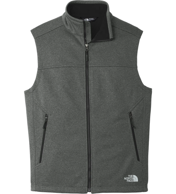 dark-grey-the-north-face-ridgewall-soft-shell-vest.webp