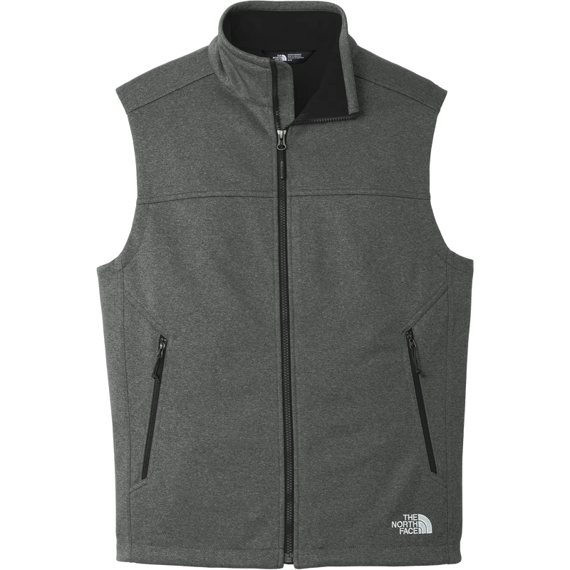 The North Face® Ridgewall Soft Shell Vest