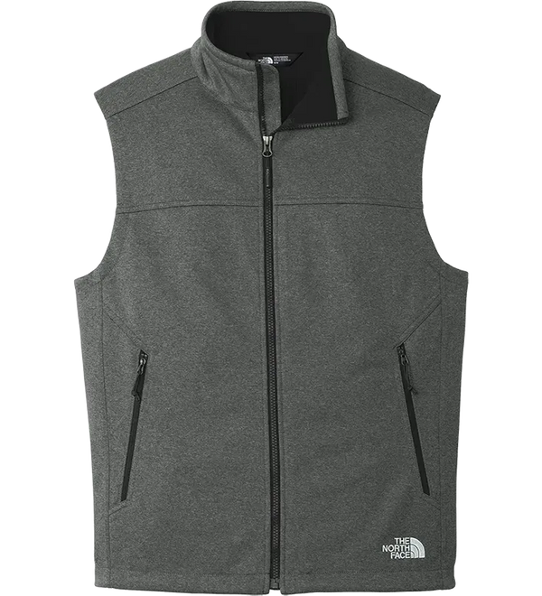 dark-grey-the-north-face-ridgewall-soft-shell-vest_ad281adc-4cd8-436d-bf73-e10121bd4ecd.webp