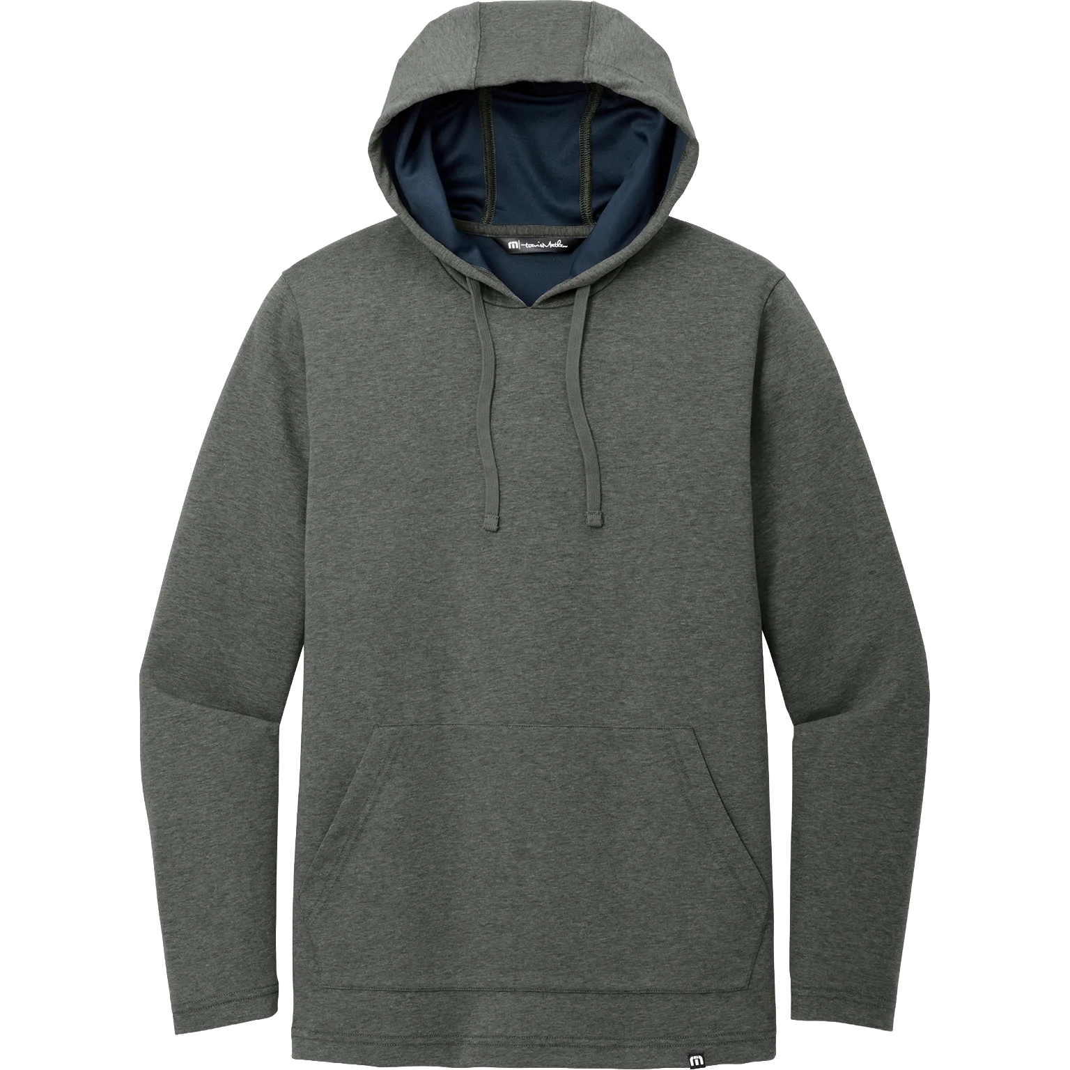 Unisex TravisMathew Coveside Hoodie