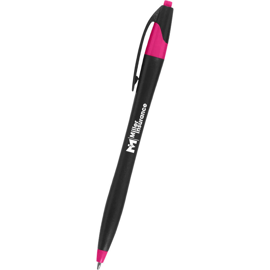 Dart Pen