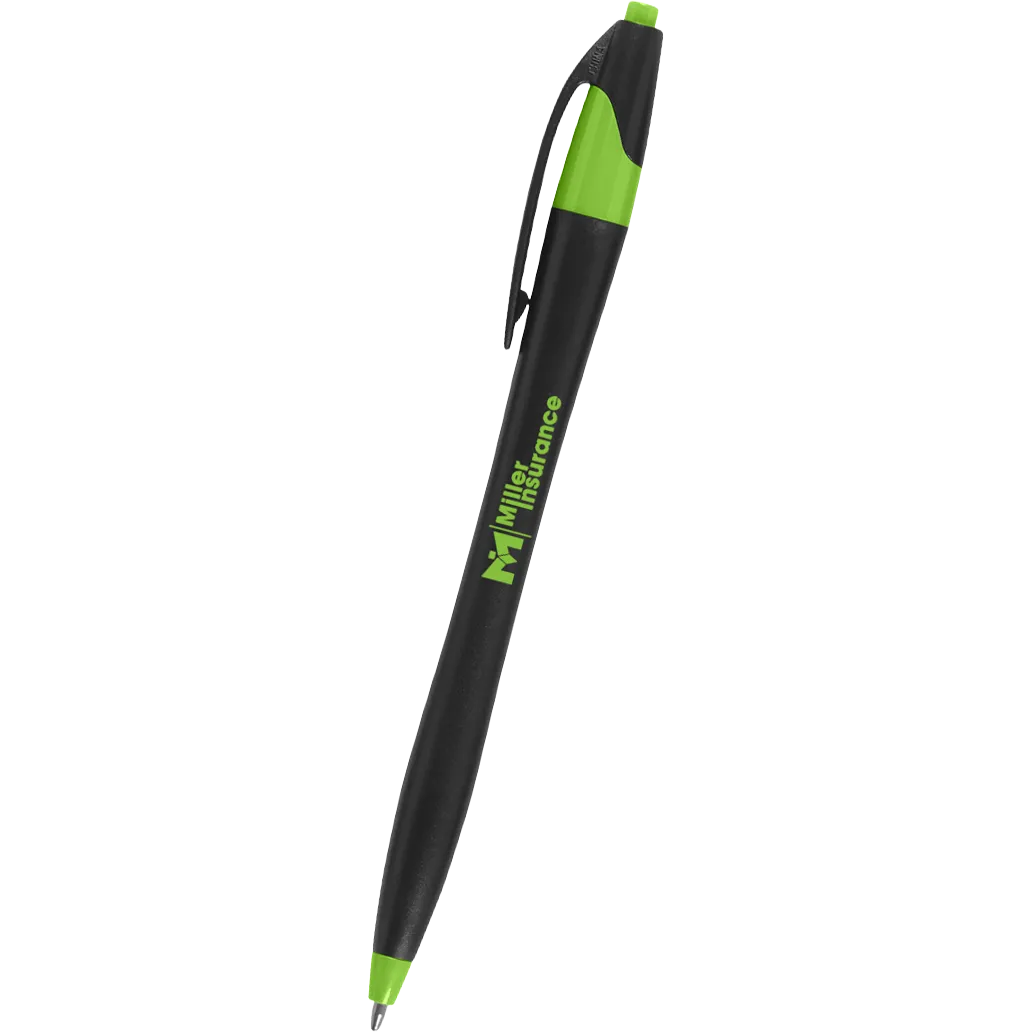 Dart Pen